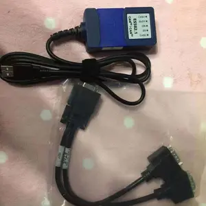 ETAS CBEP430.1?0m5 F?00K?104?928模块互联与供电华东代理合作伙伴
