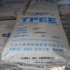 TPEĘ�峤��1163MLF���Ժ�,�����Ե�,�ͳ��,�������������ߵ�����