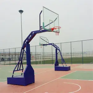 ��̨ ����� ������һ��� ��װ��
