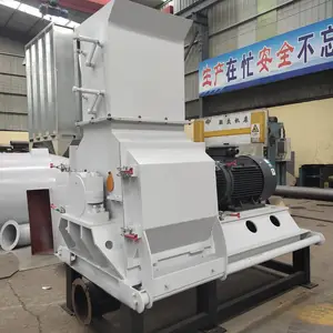 ���ݷ�����������޲�������һ�������