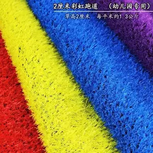 ��ɫ�˹����ϲ�ƺ ����Χ���ٲ�Ƥ 3���׸�11�����в�