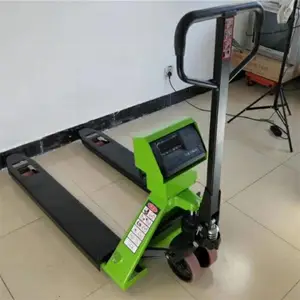 ��ú�ֶ�Һѹ�����泵 1.5���ֶ�Һѹ�Ѹ߳� �۸����