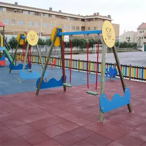 ���ֹ����� �𽺷����ص� �׶�԰����𽺵ص� Դͷ����