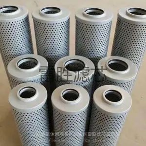��Ӧ�����������������С���ھ��Һѹ��о������о ���ֿ�ʽ
