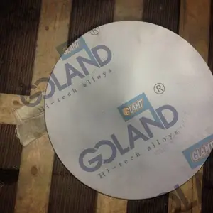 �����Ͻ�N08825Բ������ְ�����ŵ��825Բ����ʴ�Ͻ�
