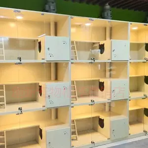 è��è��������è����������չʾ��