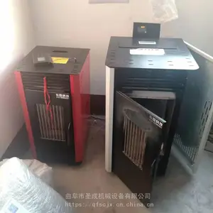 ���������ʿ�����ů¯ �칫�ҷ����ÿ���¯ ����ȡů¯����