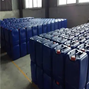 �����ض����������� Һ̬���������������� ����������2430