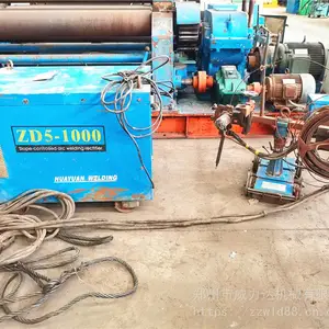 ���۶����Զ����� ZD5-1000�񻡺��� ����������