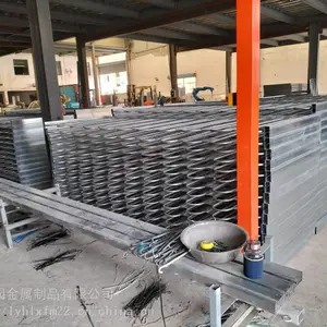 �� �� ��ʽ������������ �� ���������� ���ǵ�·������ ��ͨ����