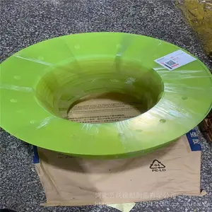 ��Ծ ���ɹž۰��������ż۹�Ӧ ��ĥ�͸�ʴ�۰�����Ʒ ���ۼ۸�