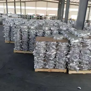 HF-1000�͸�����ĥ��˿ D856-15�����ƽ����Ѻ���˿ ҩо��ĥ��˿ �����ȫ