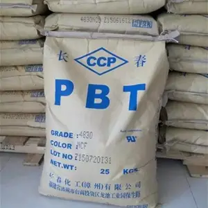 �ܽ�ԭ��PBT�����Ű�CE2060 NC010�߹���pbt