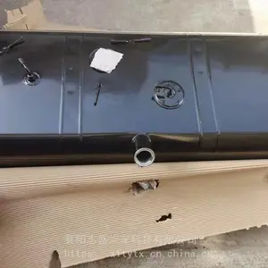 �����������ˮ�����ͳ���������