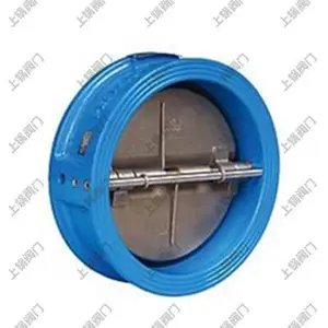�����׷�/ֹ�ط� ����ֹ�ط� HH46X/HH48X/HH49X �Ϲ����� �Ϲ�����