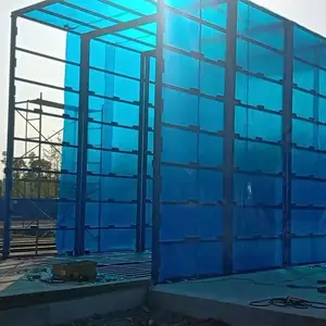 ɰʯ��ϴ���� ����ϴ��̨ ������ѯ