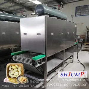 �����Ƭ�ӹ��豸 ����ۼӹ������� ���ͷ ��ʳ�����ͷ�ӹ�������