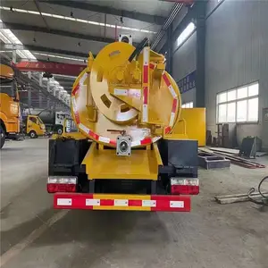��������ǰ�ĺ����ϴ���۳��ļҺö���Ǯ