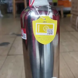 ��˳980ml�������������ؼ��������