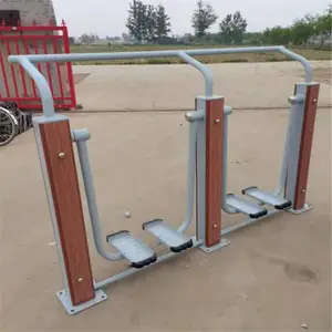 �ﴴ ľ�ܽ������� �����꽡������ С��������������