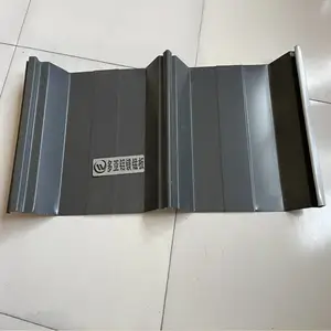 ���ǽǳ��Ͳʸ���820 0.6mm��ѹ�͸ְ�