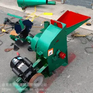 ιţ�����Ϸۿ��� ��Ƭʽ�ոѷ���� ����ת��ũ�û�е�豸