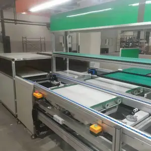 ��Ӧ���¯��װ���������� ��װ����װ������ ������װ��������