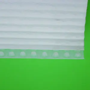�����ͼֽ���߷��ӷ�����ˮ����Ƭ��ճ������ ������ˮ��