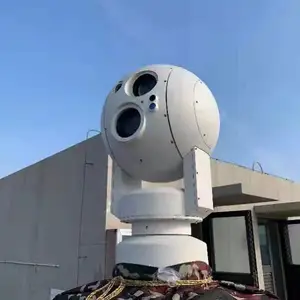 �˵�վ��ȫ����̽���״� Զ����Ƶ�������͹��ת̨