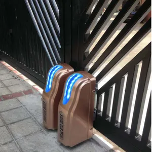 ��Ӧ����ͥԺ����ͭ���Զ����Ż��������ٲ�Ʒ��ƽ��������ʽ�綯�Ż���