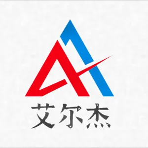 ��˾logo