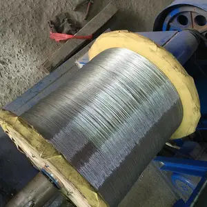 72A��п��˿��̼��˿���Ժò����۶Ͽ�����