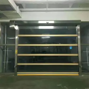 �Ͽ�����ײ������ά�� ���پ�����ά�޸������