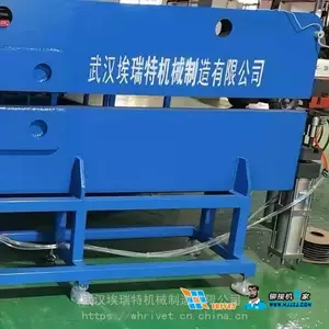 ��·��־��í��������·��־��í������������·���Գ�í�ӻ�