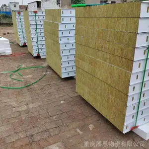 大渡口机制净化板 无尘车间净化板 重庆净化板生产加工