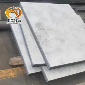 ���ºϽ��GH4169��� UNS N07718�����Ͻ�ְ����� ���ڶ�