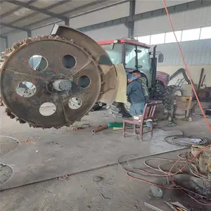 ũ���װ�ܵ���Բ�̿����� ������·���ڹ��� ���20-80����