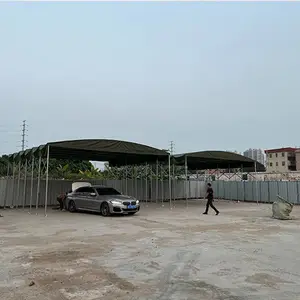 ���� �����Զ����� �ƶ��������� �Ӻ��п�ֹ�