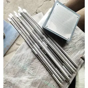�����վ�����豸����ָʾ����¯������ά���װ������ָʾ��