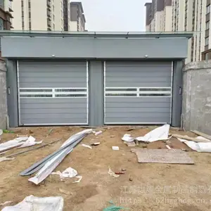 ȫ����Ӧ���ʺ��ž��������������ֿ��پ���������վ���͹��������������Ӳ�ʿ�����