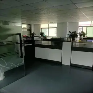 �����н��깤����Ʒ���޹�˾