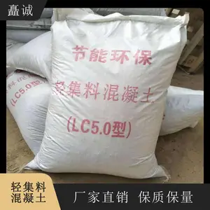 ���ཨ�������Ἧ�� ���������Ἧ�ϻ����� ���Ϲ���