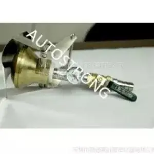 ��ӦAUTO ����˿��������� ����˿��������װ��
