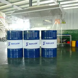 保定变压器油-拜克洛克润滑科技-变压器油价格
