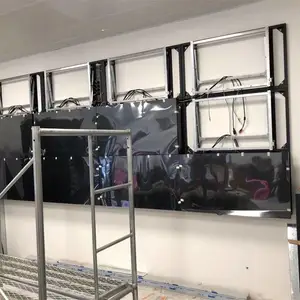 Һ��ƴ�����������ý��뿨������Ƶ����ͷ55��46������ʾ��