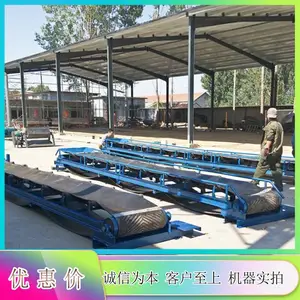 �ƶ�ʽ��ʳ600�������ͻ� �𳵻���װж�� �ɰ���ʳװж�����