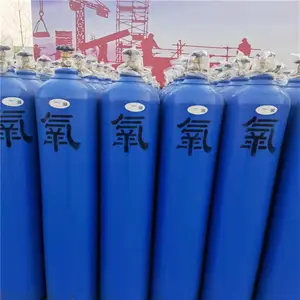 ��ҵ������ƿ 40L��ƿ ��������ˮ ��Я����ƿ ����***
