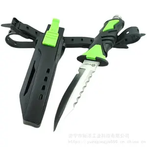 ǱˮԱ������ ����ָ��߹��� �ɰ��� ˮ���Ԯ��Ǳˮר�õ�