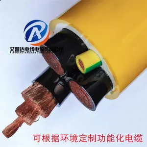 3*240+2*120/2+2*1.6����̨�����˻�ʪ��̨���ɲۻ��þ�Ͳ��ק����