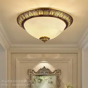 ��Ȼ��ʯ������ ��������ʯ������ ȫͭ������